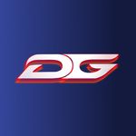 Icon Dunia Games APK 5.2.0