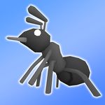 Empire of Ants Idle Game