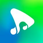 eSound Premium
