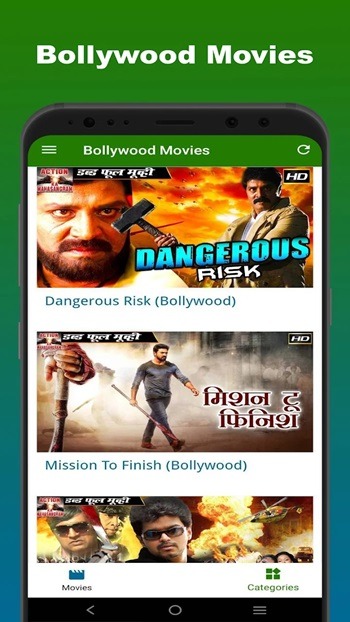 Filmyzilla APK 8.5 - Download App Latest Version for Android