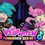 Icon FlipWitch APK 1.5