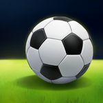 Icon Football Rising Star MOD APK 2.7.0 (Unlimited Money)