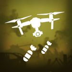 Icon FPV War Kamikaze Drone APK 2.14.0
