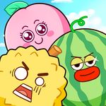 Icon Fruit Boom APK 1.1.1