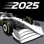 Fx Racer