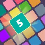 Icon Gamebox Perfect Game APK 1.6.1