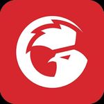 GameFusion Emulator
