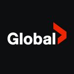Icon Global TV APK 2.5.3 (Android TV)