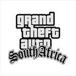 Icon GTA South Africa APK v5.6