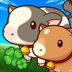 Icon Harvest Moon: Home Sweet Home APK 1.34