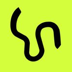 Icon Higgsfield ai APK 1.2 (MOD, Premium Unlocked)