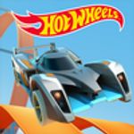 Hot Wheels Race Off
