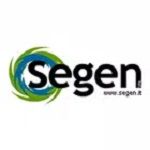 Icon Segen APK 1.3