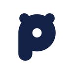 Icon KBJ PandaShow APK 4.2.1