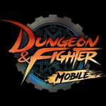 Dungeon and Fighter