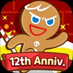 Cookie Run Kakao