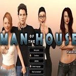 Icon Man of the House APK 1.0.2c