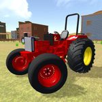Icon Indian Desi Simulator 3D APK 1.9.5