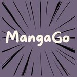 Mangago.me App