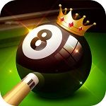 Icon Miniclip 8 Ball Pool APK 56.10.5