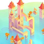 Monument Valley 3
