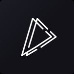 Icon Muviz Edge APK 2.0.5.1 (MOD. PRO Unlocked)
