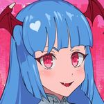 Icon My Darling Club APK 9