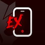 Icon Painel Extreme APK 6.1