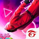 Icon Painel Round 6 APK 9.0