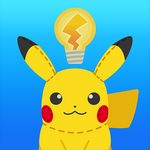 Pokemon Friends