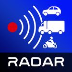 Radarbot Gold