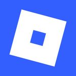 Icon Roblox Beta APK 2.720.1167