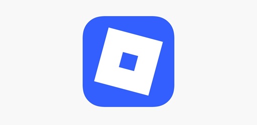 Roblox Beta