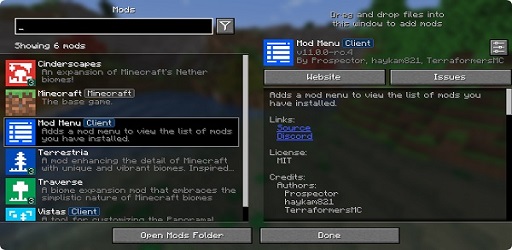 Dynamic FPS APK 3.9.6 - Download Free Latest Version 2026