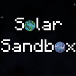 Icon Solar Sandbox APK 1.4