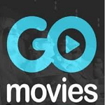 Icon 0gomovies App APK 1.0.0