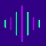 Voicewave