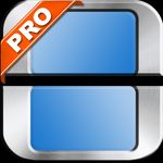 Icon SuperNDS Pro APK 8.2.5 (Emulator)