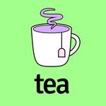 The Tea Dating App
