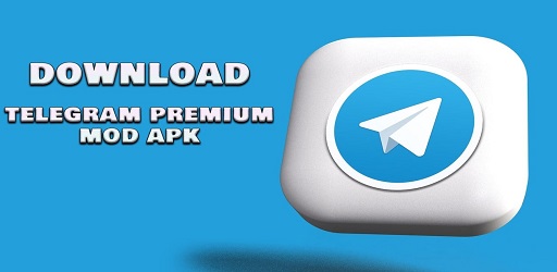 Telegram Premium APK 12.9.0 (MOD, Unlimited Star) Para Android