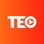 Icon TEO PLUS APK 2.14.05.72