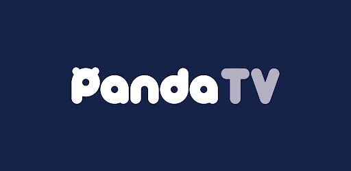 KBJ PandaShow