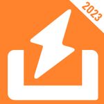 Icon Tiktokio APK 1.2.2
