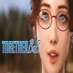 Icon Together BnB APK 1.0