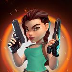 Tomb Raider