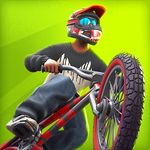 Touchgrind BMX 3