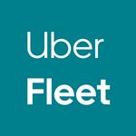 Uber Driver