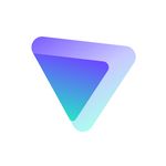 Icon Proton VPN APK 5.16.49.0 (Mod, Premium)