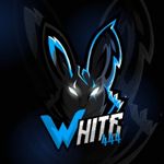 Icon White444 Panel APK 33 (Free Fire)