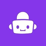 Icon Yqt Bot Pro APK 3.0